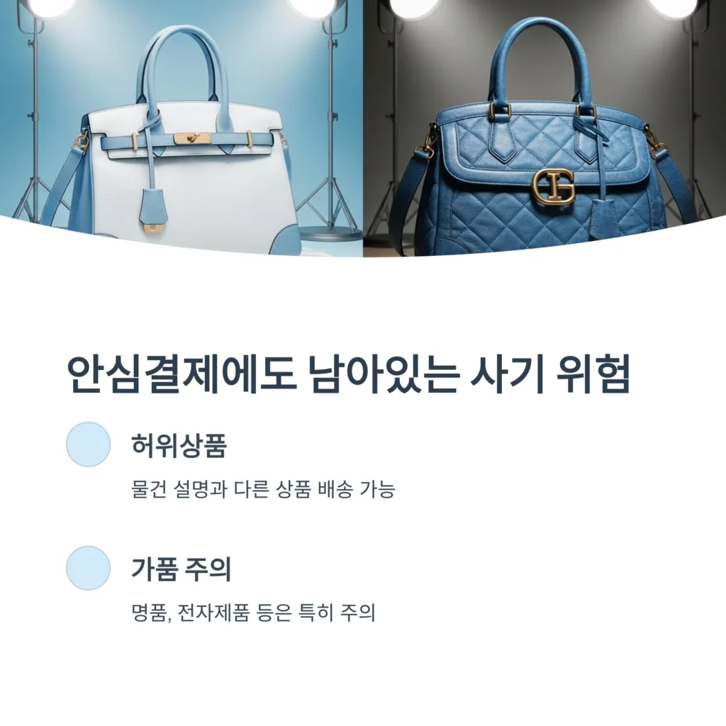 scam-risks-remain-사기위험-주의사항