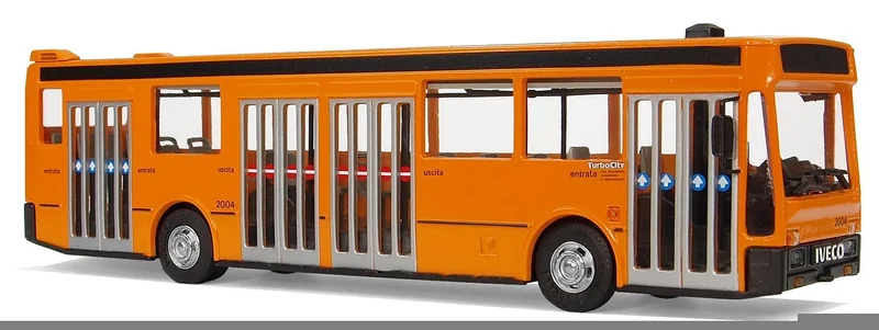 2025년 CMA 통장 추천, 금리 비교 및 증권사 가입팁
