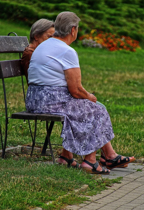 2025년 기초생활수급자 조건과 혜택, 무료 자가진단 안내
