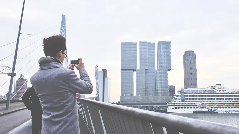 2025년 서울 아파트 분양 예정 단지, 권역별 일정·분양가 정리