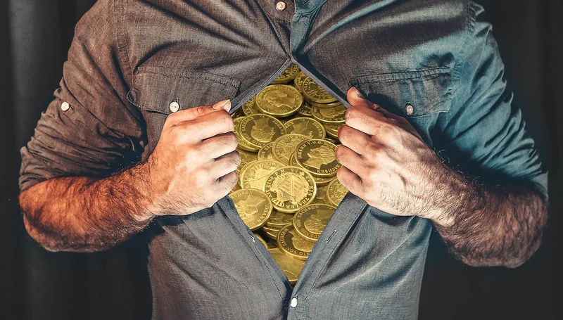 50대 금 투자 방법, 실물·금통장·ETF까지 2025년 완전정복