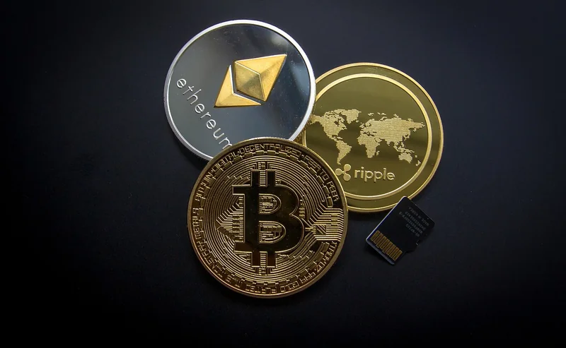 50대 금 투자 방법, 실물·금통장·ETF까지 2025년 완전정복