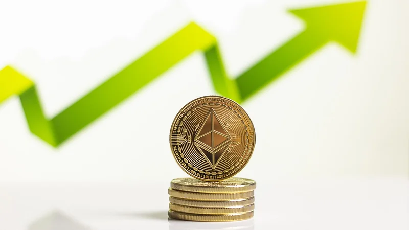 50대도 쉽게 시작하는 금 ETF 투자법, 2025년 최신 가이드