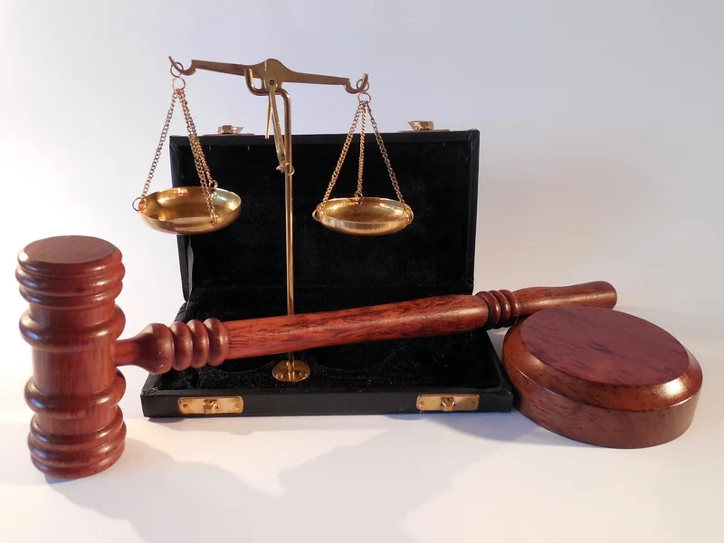 건강보험 자격득실 조회, 정부24로 간편하게 하는 법