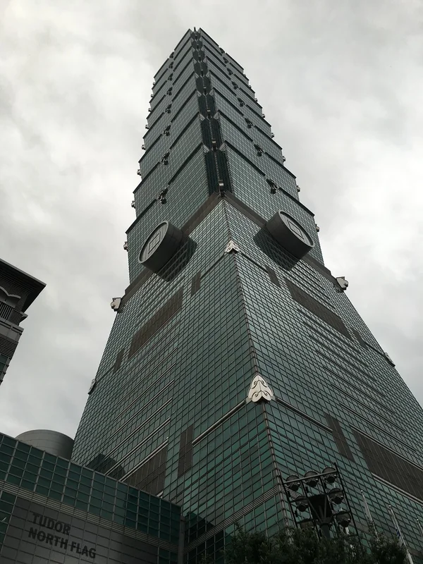 건강보험 환급금 2025년 조회·신청 절차 총정리