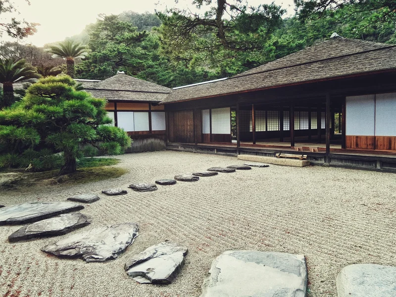 검정고시 합격증명서, 정부24에서 발급받는 방법