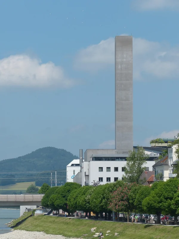 고용노동부 지원금 2025년 지급조건 및 신청절차