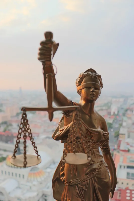 공장등록증명 발급, 정부24로 쉽게 처리하는 법