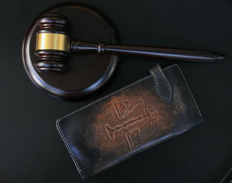 국가공무원 임용시험 합격증명서, 정부24에서 발급받는 법