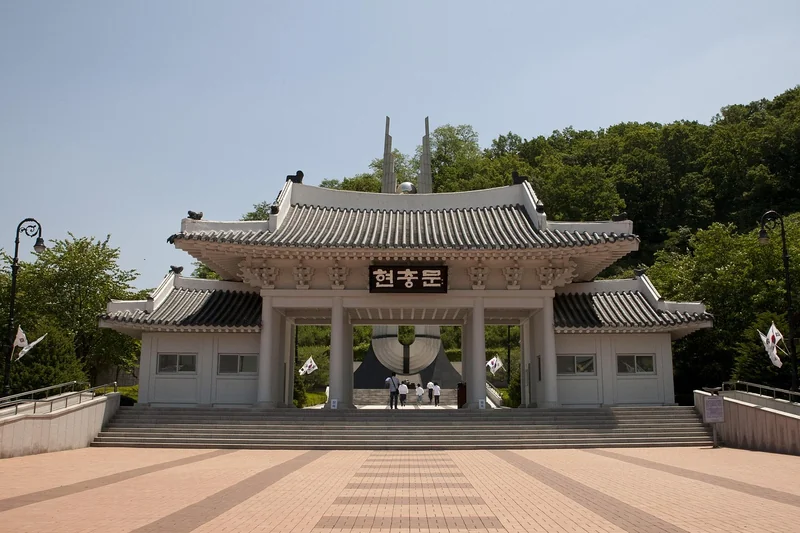 국가유공자 전공사상자 확인서, 정부24에서 신청하는 법