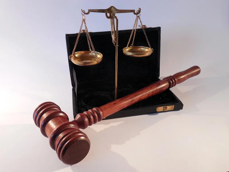 국가유공자 전공사상자 확인서, 정부24에서 신청하는 법