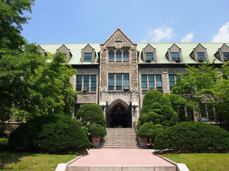 대학교 수료예정증명서, 정부24에서 신청하는 절차