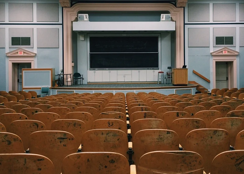 대학교 제적증명서 발급, 정부24에서 신청하는 절차