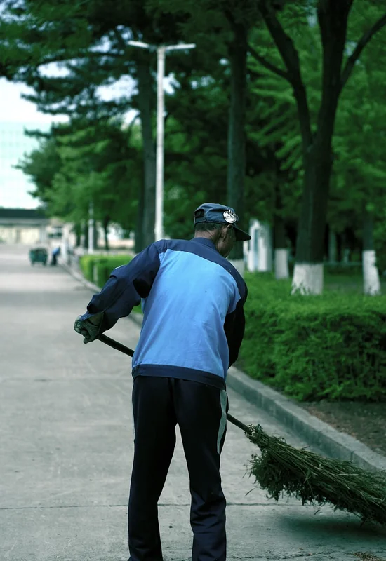 대학교 졸업예정증명서, 정부24로 신청하는 노하우