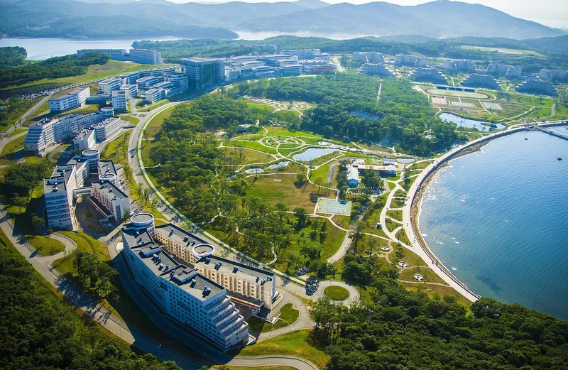 대학교 학위수여예정증명서, 정부24에서 발급받는 최신 방법