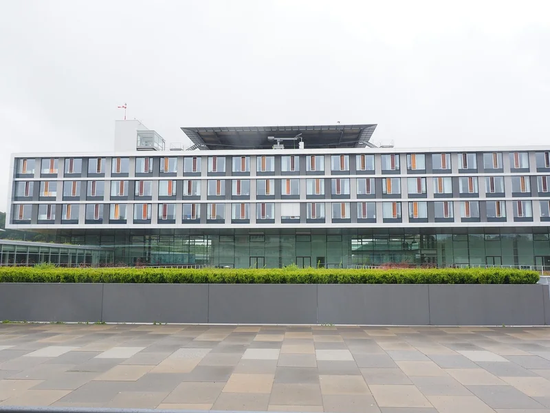 대학교 학위수여예정증명서, 정부24에서 발급받는 최신 방법
