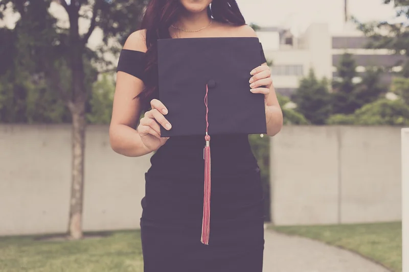 대학교 휴학증명서, 정부24 활용한 발급 방법