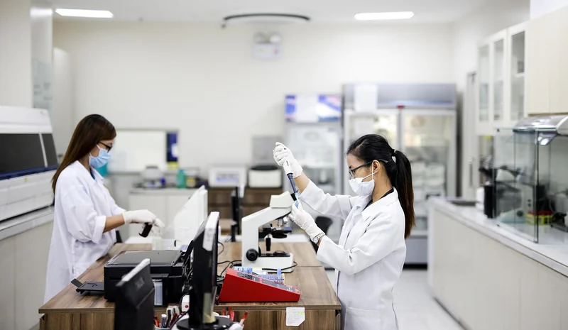 보육교직원 경력증명서, 정부24 신청 절차와 준비사항