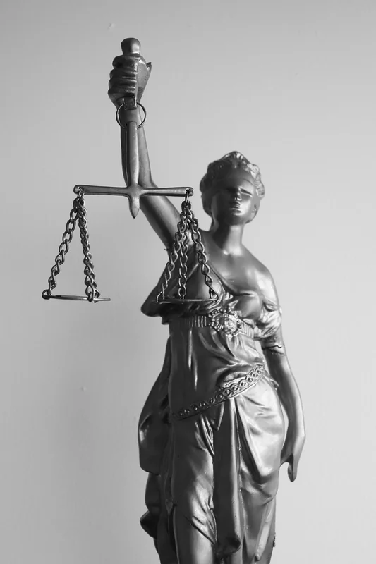 사업자등록증명서 발급, 정부24로 손쉽게 해결하는 법