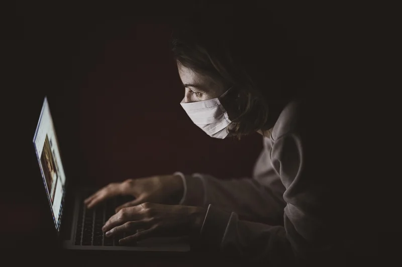 요양보호사 자격증 발급, 정부24에서 신청하는 절차
