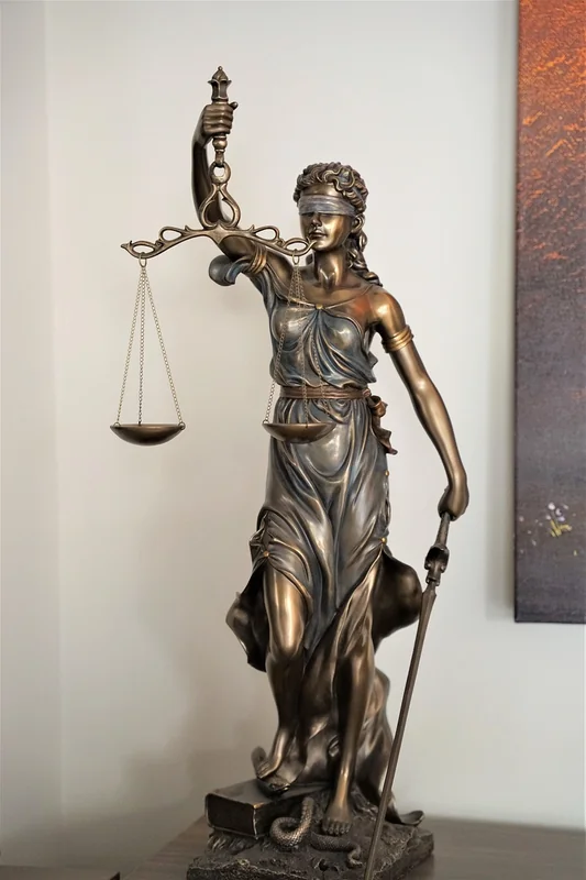 운전경력증명서, 정부24에서 한 번에 신청하는 법
