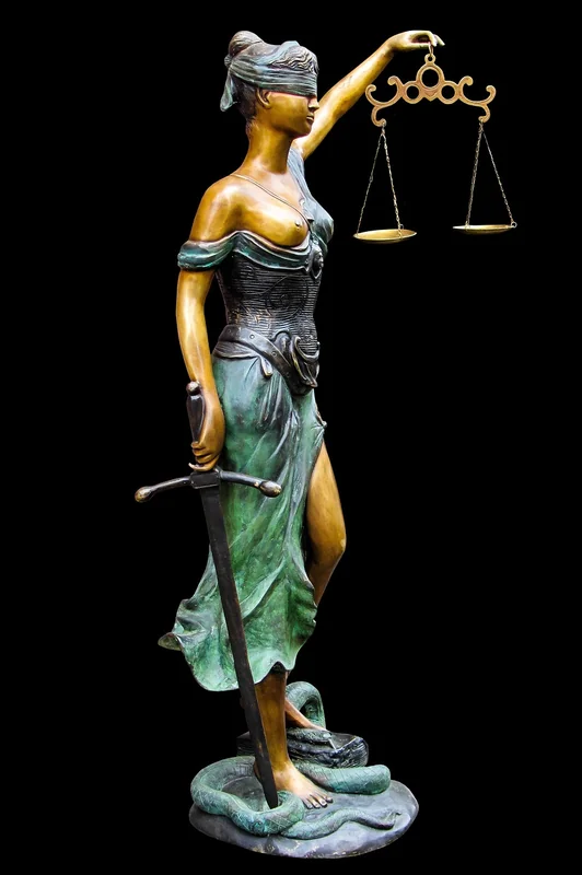 운전경력증명서, 정부24에서 한 번에 신청하는 법