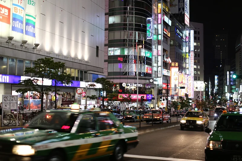 제적부 등본 교부신청, 정부24에서 발급받는 방법