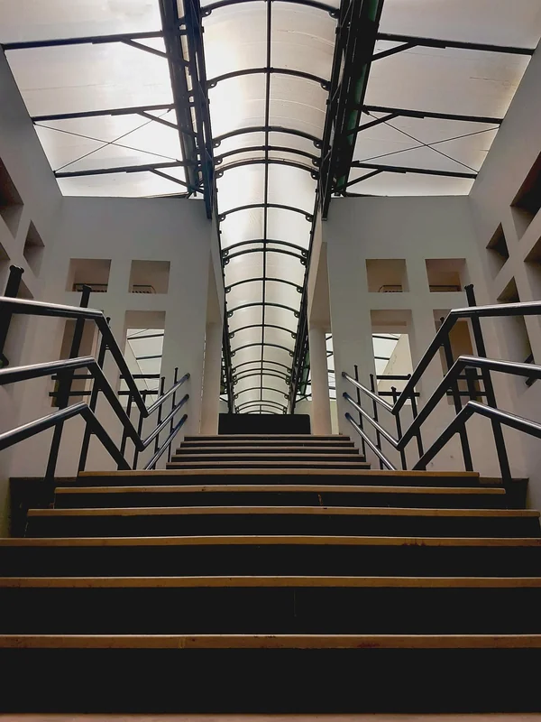 중등학교 성적증명서, 정부24에서 신청하는 절차