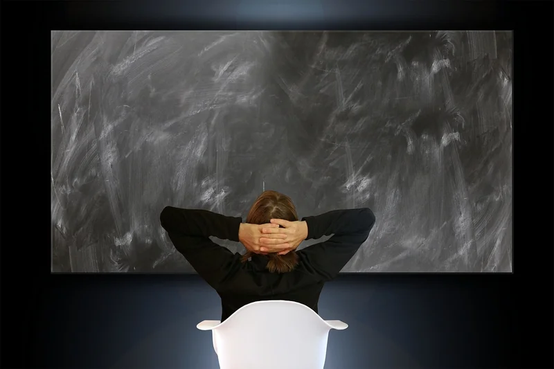 초중등학교 졸업예정증명서, 정부24 신청 방법