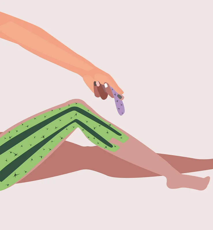 통신판매업 신고 절차, 정부24에서 간단하게 신청하기